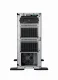 HP ProLiant ML110 Gen11 3508U 2.1GHz 8c 1P 1x32GB-R 8SFF 2x480GB SSD 2x1000W PS EU Server #4