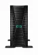 HP ProLiant ML110 Gen11 3508U 2.1GHz 8c 1P 1x32GB-R 8SFF 2x480GB SSD 2x1000W PS EU Server #2