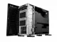 HP ProLiant ML110 Gen11 3508U 2.1GHz 8c 1P 1x32GB-R 8SFF 2x480GB SSD 2x1000W PS EU Server #3