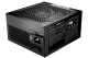 Be-Quiet POWER ZONE 2 1000W #2
