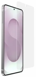 Belkin ScreenForce InvisiGlass