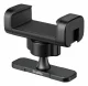 SmallRig 5582