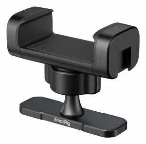 SmallRig 5582