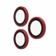 Zagg InvisibleShield Glass Elite #2