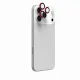Zagg InvisibleShield Glass Elite