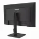 ASUS BE27ACGN #8