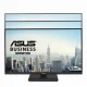 ASUS BE27ACGN #7