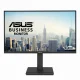 ASUS BE27ACGN #2