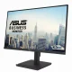ASUS BE27ACGN #3