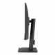 ASUS BE27ACGN #10
