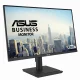 ASUS BE27ACGN #5