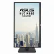 ASUS BE27ACGN #6