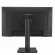 ASUS BE27ACGN #4