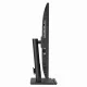 ASUS BE27ACGN #9