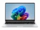 Samsung Galaxy Book5 NP754XHD-KD2DE