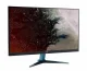 Acer Nitro VG272UV3bmiipx #3