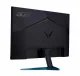 Acer Nitro VG272UV3bmiipx #7