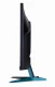 Acer Nitro VG272UV3bmiipx #4