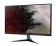 Acer Nitro VG272UV3bmiipx #2