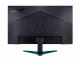 Acer Nitro VG272UV3bmiipx #6