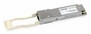 Lancom Systems LANCOM SFP-SR-MPO100 (Bulk 10)