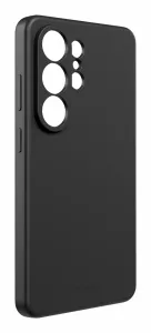 SBS PUSGS26UICONBLK