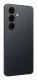 Samsung Galaxy S26 Enterprise Edition #3
