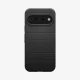 Spigen Liquid Air