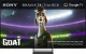 Sony BRAVIA 7 II K50XR792PB.CEI
