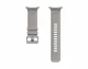 Samsung PeakForm Band (S/M/L) for Galaxy Watch Ultra2 #2