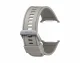 Samsung PeakForm Band (S/M/L) for Galaxy Watch Ultra2 #3