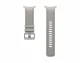 Samsung PeakForm Band (S/M/L) for Galaxy Watch Ultra2