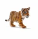 Schleich WILD LIFE 14730