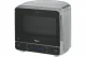 Whirlpool MAX 34/SL