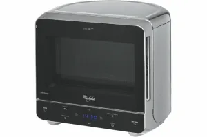 Whirlpool MAX 34/SL