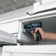 Bosch GSB 10,8-2-LI Professional #4