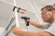 Bosch GSB 10,8-2-LI Professional #3