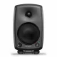 Genelec 8030CP