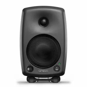 Genelec 8030CP