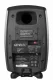 Genelec 8030CP #2
