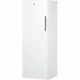 Indesit UI6 1 W.1