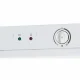 Indesit UI6 1 W.1 #3