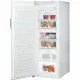 Indesit UI6 1 W.1 #2