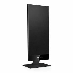 KEF T101