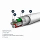 StarTech.com RUSBLTMM1M #5