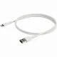 StarTech.com RUSBLTMM1M #2