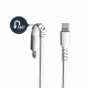 StarTech.com RUSBLTMM1M #3