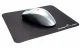 Roline Laser Mouse Pad black