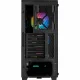 Corsair iCUE 220T RGB #14