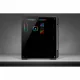 Corsair iCUE 220T RGB #3